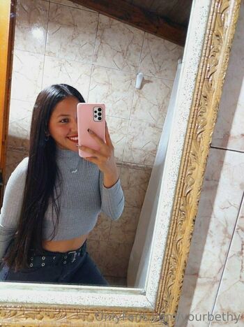 yourbethy