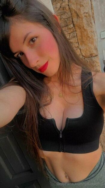 yourbethy