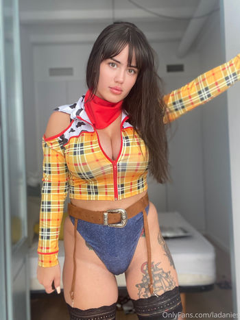 yourbraziliangoddess