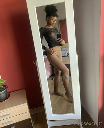 yourcleopathra