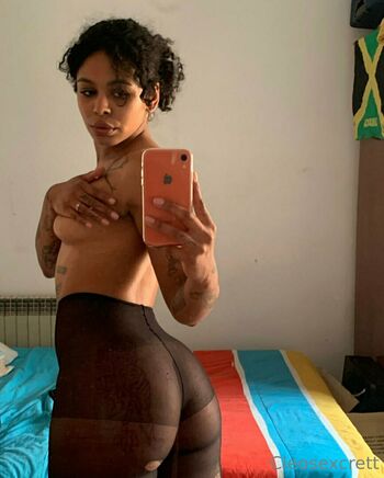 yourcleopathra