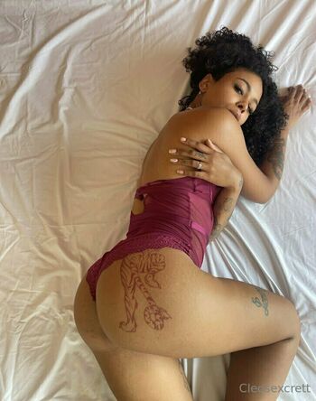 yourcleopathra