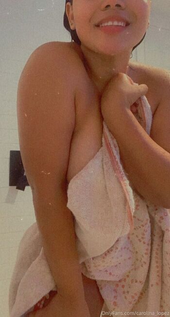 yourcolombiandream