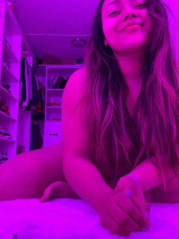 yourcolombiandream