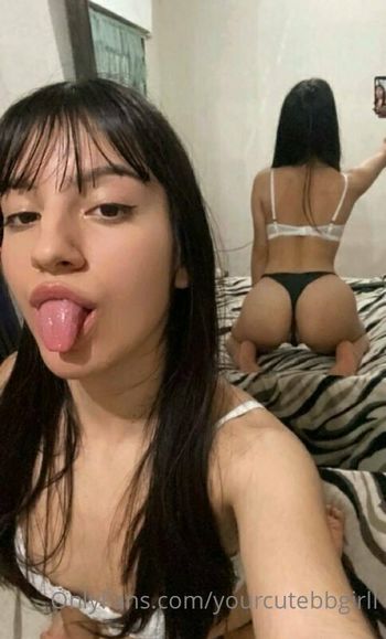 yourcutebbgirll