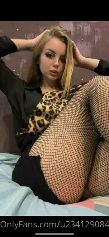 yourdolllilith