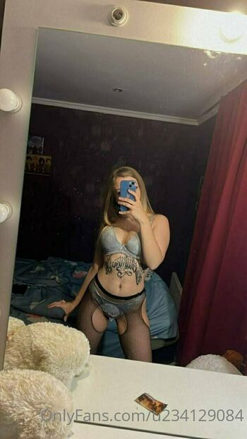 yourdolllilith