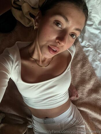 yourdreamavery
