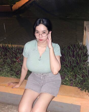 yourelvv