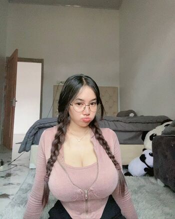 yourelvv