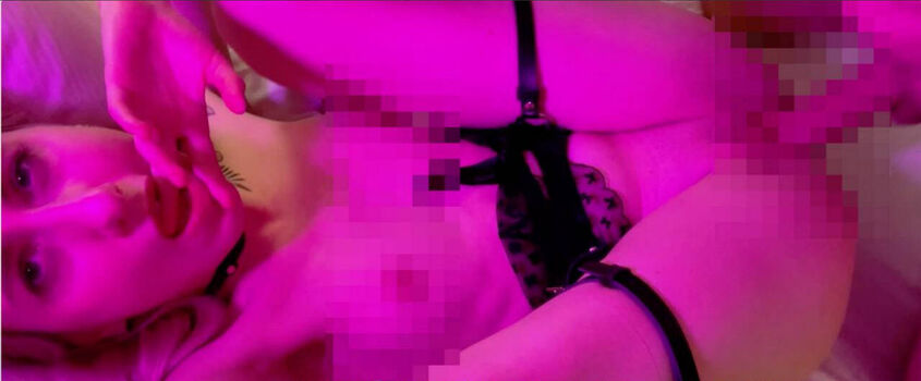 yourepussy007k