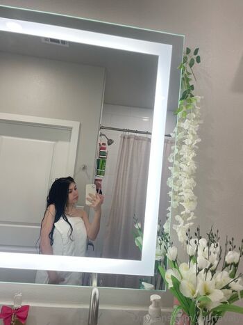 yourfavaly
