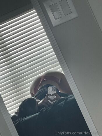 yourfavaly