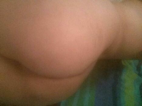 Yourfavbooty