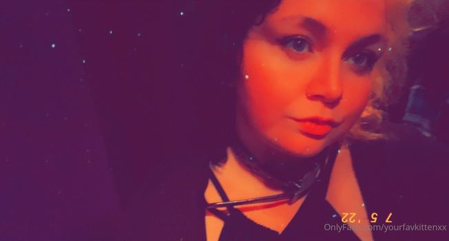 yourfavkittenxx