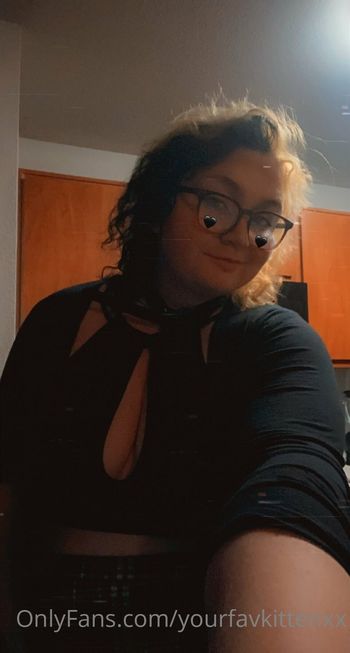 yourfavkittenxx