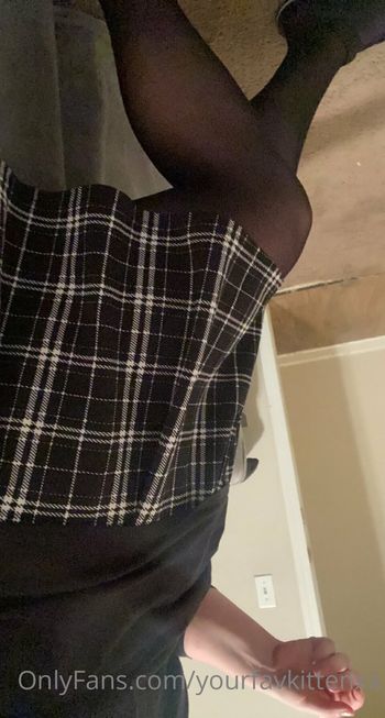 yourfavkittenxx