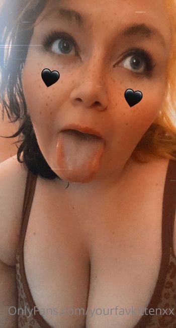 yourfavkittenxx