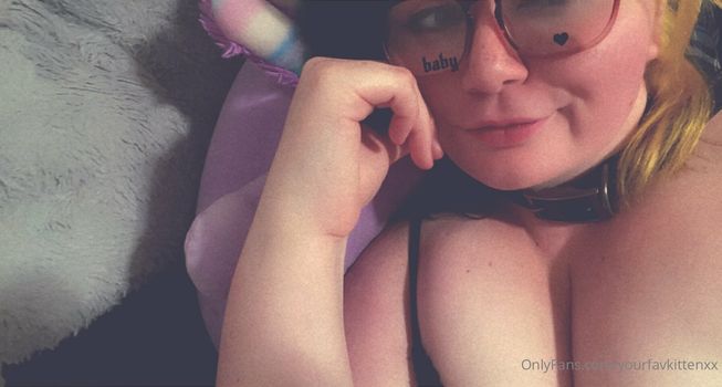 yourfavkittenxx
