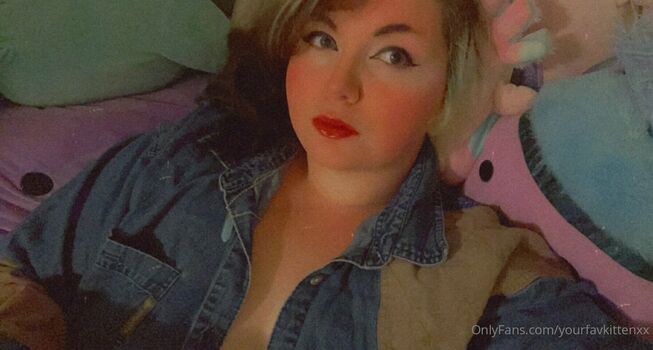 yourfavkittenxx