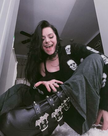 yourfavlittledemon