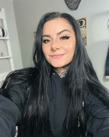 yourfavlittledemon