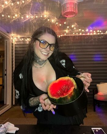 yourfavlittledemon