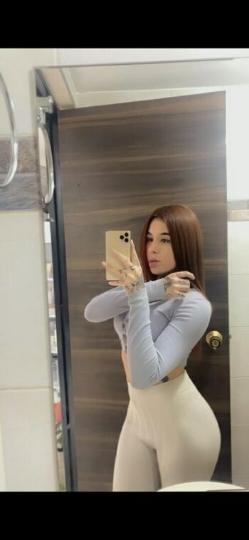 yourfavoritegirl333