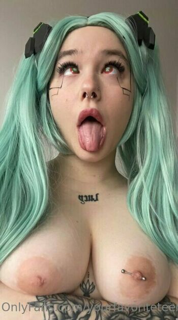 yourfavoriteteen04