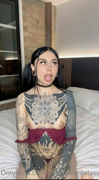 yourfavoriteteen04