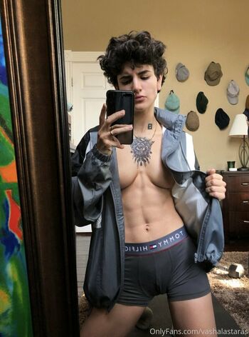 yourfavoritetomboy