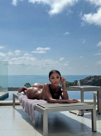 yourfavouritefilipina