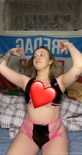 yourfavspicydragonfree