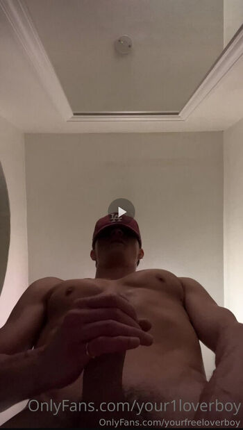 yourfreeloverboy