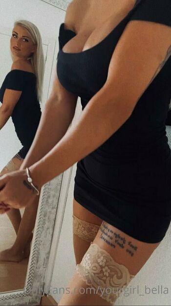 yourgirl_bella