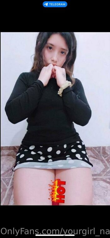 yourgirl_naughty