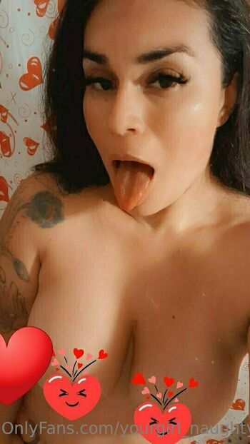 yourgirl_naughty