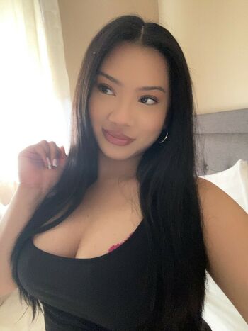 yourgirlangelie