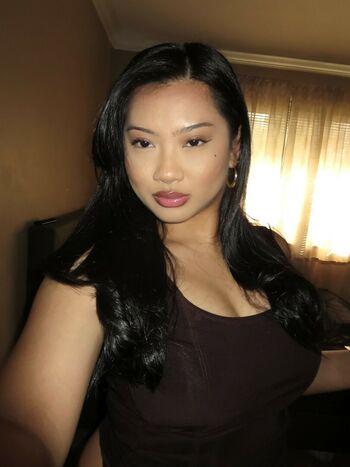 yourgirlangelie