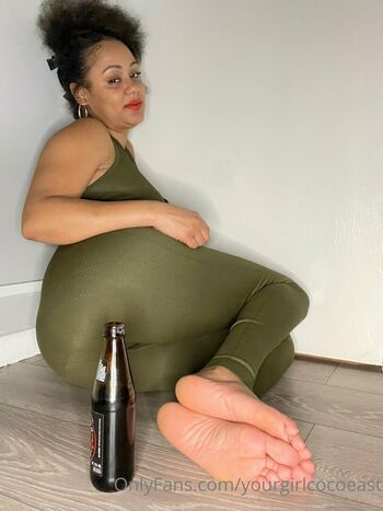 yourgirlcocoeast