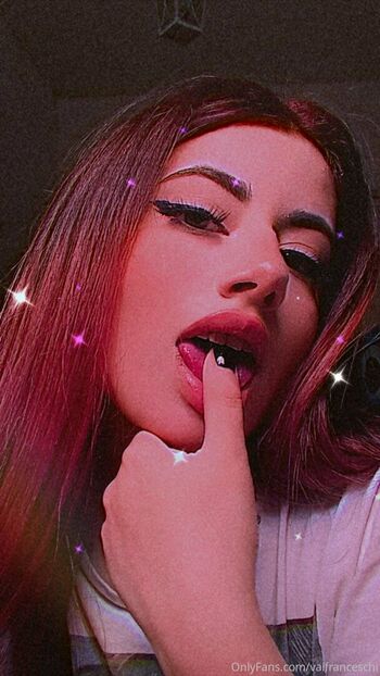 yourgirlfriendval