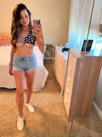 yourgirlygracee