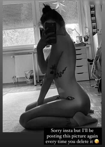 yourgoodtimegirl