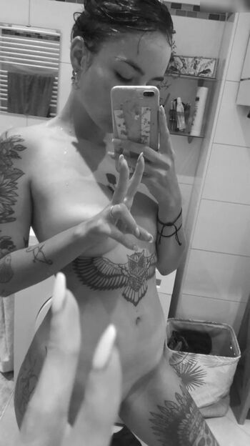 Yourinkedjackpot