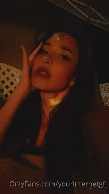 yourinternetgf_