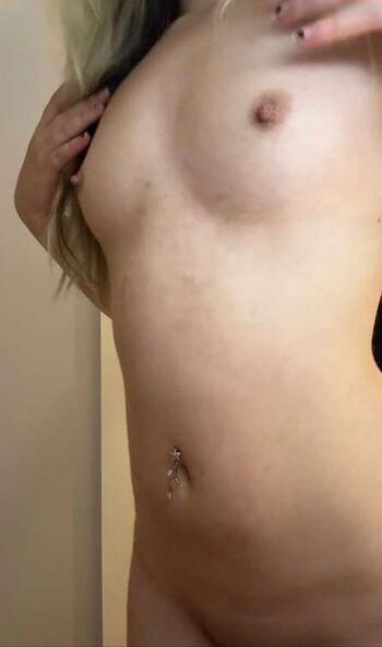 yourinternetgirlfriendxx