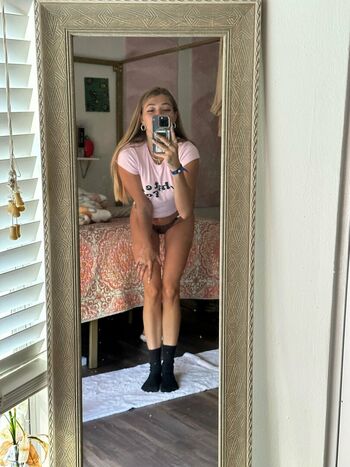 yourkittenclaire