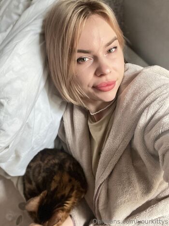yourkittys