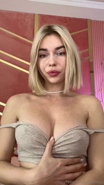 yourkittys