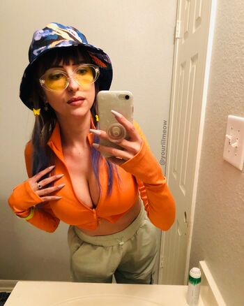 yourlilmeow